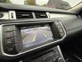 Land Rover Range Rover Evoque 2.0 Si4 Autobiography 241PK Leder•Trekhaak Bleu - thumbnail 18