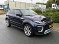 Land Rover Range Rover Evoque 2.0 Si4 Autobiography 241PK Leder•Trekhaak Bleu - thumbnail 8