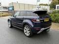 Land Rover Range Rover Evoque 2.0 Si4 Autobiography 241PK Leder•Trekhaak Bleu - thumbnail 3