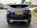 Land Rover Range Rover Evoque 2.0 Si4 Autobiography 241PK Leder•Trekhaak Bleu - thumbnail 4