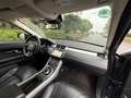 Land Rover Range Rover Evoque 2.0 Si4 Autobiography 241PK Leder•Trekhaak Bleu - thumbnail 25