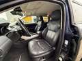 Land Rover Range Rover Evoque 2.0 Si4 Autobiography 241PK Leder•Trekhaak Bleu - thumbnail 12