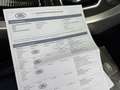 Land Rover Range Rover Evoque 2.0 Si4 Autobiography 241PK Leder•Trekhaak Bleu - thumbnail 29