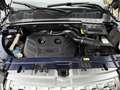Land Rover Range Rover Evoque 2.0 Si4 Autobiography 241PK Leder•Trekhaak Bleu - thumbnail 26