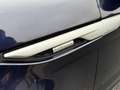 Land Rover Range Rover Evoque 2.0 Si4 Autobiography 241PK Leder•Trekhaak Bleu - thumbnail 6