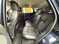Land Rover Range Rover Evoque 2.0 Si4 Autobiography 241PK Leder•Trekhaak Bleu - thumbnail 19