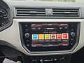 SEAT Arona 1.0 TSI Xcellence  KAMERA SITZHZG CARPLAY Blanc - thumbnail 9