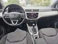 SEAT Arona 1.0 TSI Xcellence  KAMERA SITZHZG CARPLAY Blanc - thumbnail 10