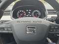 SEAT Arona 1.0 TSI Xcellence  KAMERA SITZHZG CARPLAY Blanc - thumbnail 14