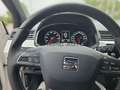 SEAT Arona 1.0 TSI Xcellence  KAMERA SITZHZG CARPLAY Blanc - thumbnail 8
