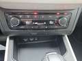 SEAT Arona 1.0 TSI Xcellence  KAMERA SITZHZG CARPLAY Blanc - thumbnail 16