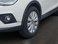 SEAT Arona 1.0 TSI Xcellence  KAMERA SITZHZG CARPLAY Blanc - thumbnail 6