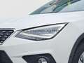 SEAT Arona 1.0 TSI Xcellence  KAMERA SITZHZG CARPLAY Blanc - thumbnail 5