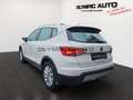 SEAT Arona 1.0 TSI Xcellence  KAMERA SITZHZG CARPLAY Blanc - thumbnail 4