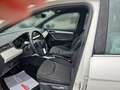 SEAT Arona 1.0 TSI Xcellence  KAMERA SITZHZG CARPLAY Blanc - thumbnail 7