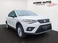 SEAT Arona 1.0 TSI Xcellence  KAMERA SITZHZG CARPLAY Blanc - thumbnail 2