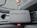 SEAT Arona 1.0 TSI Xcellence  KAMERA SITZHZG CARPLAY Blanc - thumbnail 18