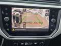 SEAT Arona 1.0 TSI Xcellence  KAMERA SITZHZG CARPLAY Blanc - thumbnail 19