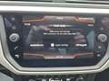 SEAT Arona 1.0 TSI Xcellence  KAMERA SITZHZG CARPLAY Blanc - thumbnail 15