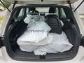 SEAT Arona 1.0 TSI Xcellence  KAMERA SITZHZG CARPLAY Blanc - thumbnail 12