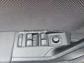 SEAT Arona 1.0 TSI Xcellence  KAMERA SITZHZG CARPLAY Blanc - thumbnail 13