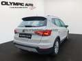 SEAT Arona 1.0 TSI Xcellence  KAMERA SITZHZG CARPLAY Blanc - thumbnail 3