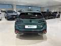 Peugeot 308 SW SW GT Hybrid 180 e-EAT8 S&S Blu/Azzurro - thumbnail 4