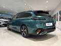 Peugeot 308 SW SW GT Hybrid 180 e-EAT8 S&S Blu/Azzurro - thumbnail 3
