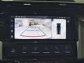 Peugeot 308 SW SW GT Hybrid 180 e-EAT8 S&S Blu/Azzurro - thumbnail 15