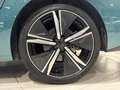 Peugeot 308 SW SW GT Hybrid 180 e-EAT8 S&S Blu/Azzurro - thumbnail 7
