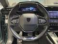 Peugeot 308 SW SW GT Hybrid 180 e-EAT8 S&S Blu/Azzurro - thumbnail 12