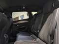 Peugeot 308 SW SW GT Hybrid 180 e-EAT8 S&S Blu/Azzurro - thumbnail 10