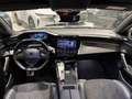 Peugeot 308 SW SW GT Hybrid 180 e-EAT8 S&S Blu/Azzurro - thumbnail 8