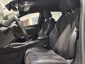 Peugeot 308 SW SW GT Hybrid 180 e-EAT8 S&S Blu/Azzurro - thumbnail 9