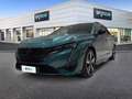 Peugeot 308 SW SW GT Hybrid 180 e-EAT8 S&S Blu/Azzurro - thumbnail 1