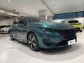Peugeot 308 SW SW GT Hybrid 180 e-EAT8 S&S Blu/Azzurro - thumbnail 5