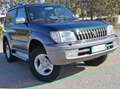 Toyota Land Cruiser 3,0 td gx - thumbnail 1