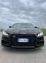Audi TTS Coupe 2.0 tfsi quattro s-tronic Czarny - thumbnail 3