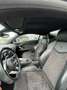 Audi TTS Coupe 2.0 tfsi quattro s-tronic Zwart - thumbnail 6