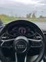 Audi TTS Coupe 2.0 tfsi quattro s-tronic Zwart - thumbnail 5