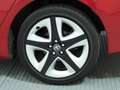 Toyota Prius 1.8 HEV Executive aut NAV+KAM+ACC+HEAD+LED crvena - thumbnail 15