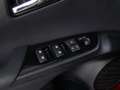 Toyota Prius 1.8 HEV Executive aut NAV+KAM+ACC+HEAD+LED Rot - thumbnail 9