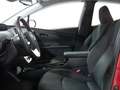 Toyota Prius 1.8 HEV Executive aut NAV+KAM+ACC+HEAD+LED Rot - thumbnail 7