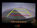 Toyota Prius 1.8 HEV Executive aut NAV+KAM+ACC+HEAD+LED Rot - thumbnail 11