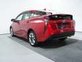 Toyota Prius 1.8 HEV Executive aut NAV+KAM+ACC+HEAD+LED Rot - thumbnail 12
