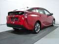Toyota Prius 1.8 HEV Executive aut NAV+KAM+ACC+HEAD+LED Rot - thumbnail 14