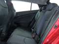 Toyota Prius 1.8 HEV Executive aut NAV+KAM+ACC+HEAD+LED Rot - thumbnail 10