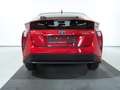 Toyota Prius 1.8 HEV Executive aut NAV+KAM+ACC+HEAD+LED Rot - thumbnail 13