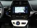 Toyota Prius 1.8 HEV Executive aut NAV+KAM+ACC+HEAD+LED Rot - thumbnail 8