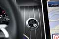 Mercedes-Benz GLC 300 Coupé 300e AMG 4-Matic Aut9 | 313PK | Sfeerverlich Schwarz - thumbnail 24